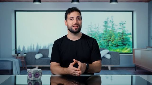 ¿Cómo funciona el CLOUD GAMING y por qué no tiene éxito? смотреть онлайн
