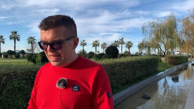 Как сделать 500 оригинальных видео за 1 час? Руководство по YouTube ✅ Ответы на вопросы по YouTube смотреть онлайн