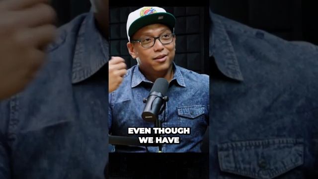 Docker Containers and microservices are revolutionizing software development in the oilfield смотреть онлайн