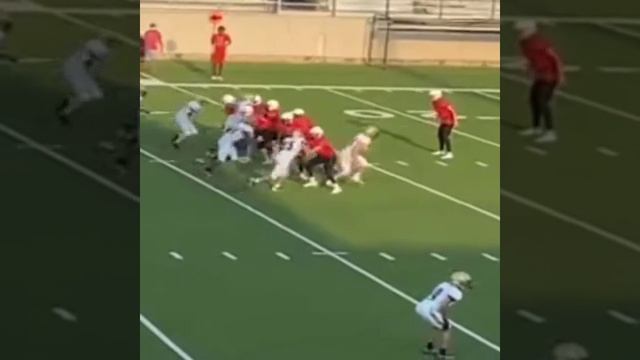 lake highlands game смотреть онлайн