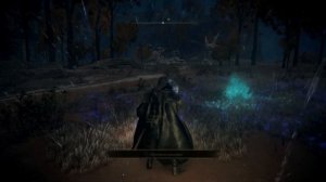 ELDEN RING: 140000 ФАРМ РУН без боя в начале Гайд на быструю прокачку Элден ринг