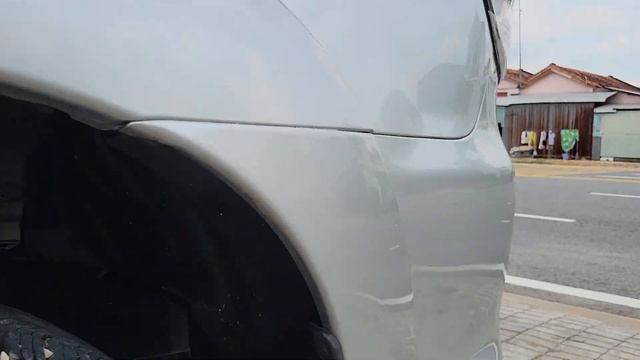 LH 0948.870.928 Fortuner 2016 máy dầu giá quá tốt смотреть онлайн