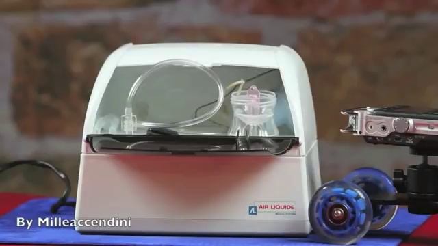 Sound sleep 10 HRS aerosol Sleep sound смотреть онлайн