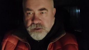 Грядущий царь.Откровение