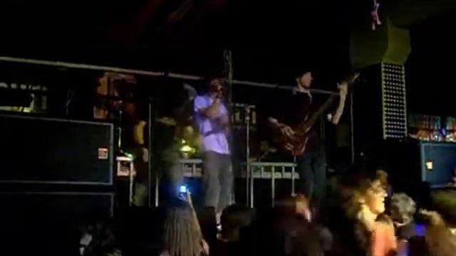 черно белый мир смотреть онлайн