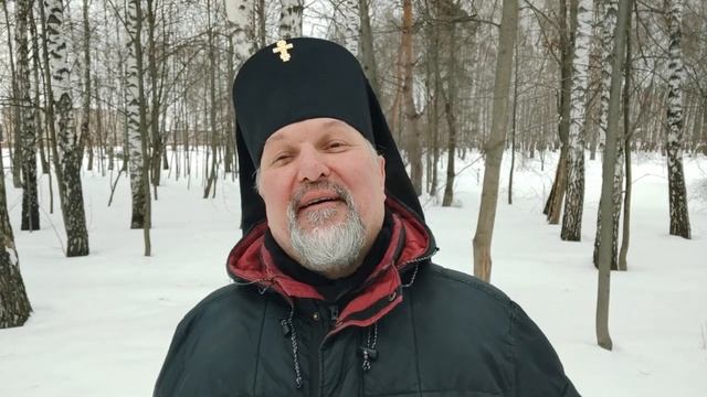 יברכך יהוה וישמרך יאר יהוה פניו אליך ויחנך ישא יהוה פניו אליך וישם לך שלום | הארכיבישוף סרג עגור смотреть онлайн