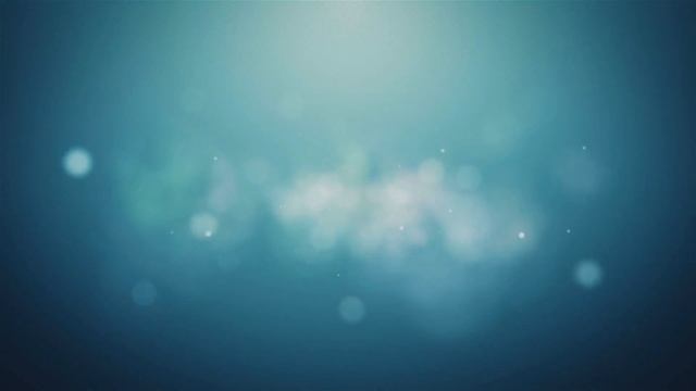 ID. Insights: Sustainable E-Mobility | Volkswagen AG смотреть онлайн