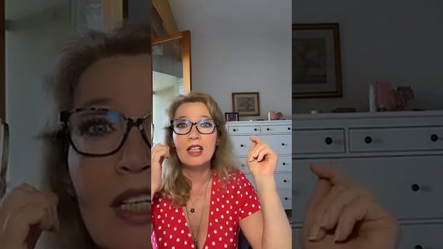 Солнце во включенном знаке ( фрагмент лекции) смотреть онлайн