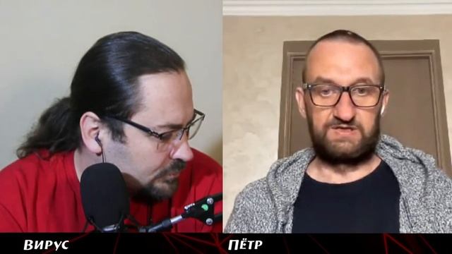 Предательство. Что это? И каковы его корни? ( продолжение от 3.05.2022г.) смотреть онлайн