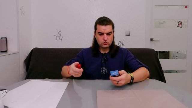 4 КАЙФОВЕЙШИХ ножа с Алиэкспресс! Ножи c AliExpress 2021! смотреть онлайн