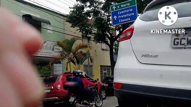 ✅Bucha da seletora do câmbio manual do Ford Focus SE Plus 2016 | Tive que chamar o guincho смотреть онлайн