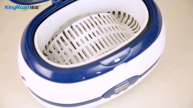 VGT 2000固特超声 康道 60秒 смотреть онлайн