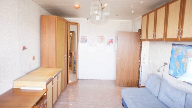 м. Преображенская пл./аренда 2к.кв./ул. Б Черкизовская д.6к1 смотреть онлайн