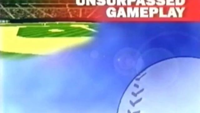 Hardball 6 Trailer 1998 смотреть онлайн