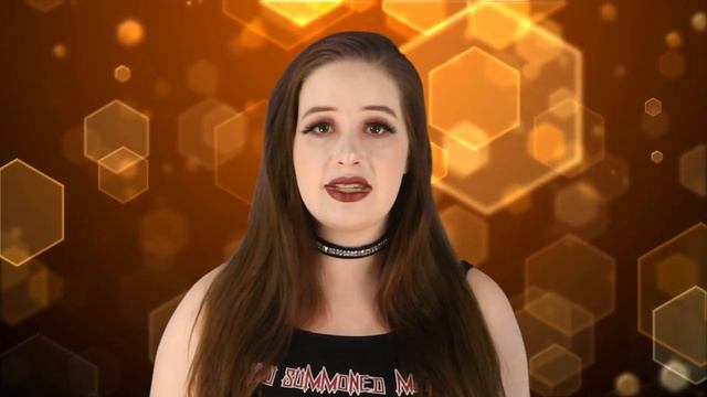 Top 10 Most Dangerous Crime Families In History смотреть онлайн