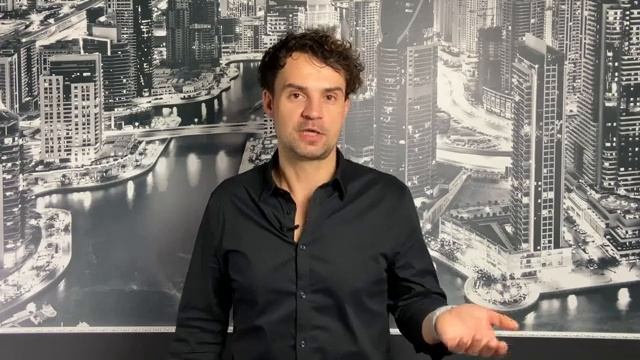 Сделай Это С Удовольствием