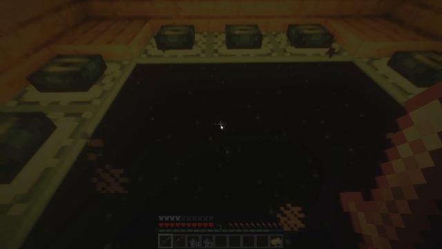 Minecraft 1.16.5 - Tool Leveling+ mod смотреть онлайн