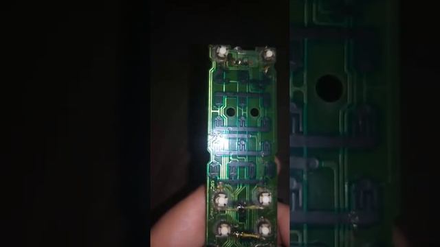 СтройКонтроль