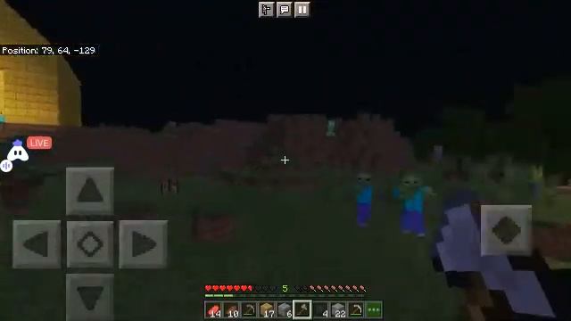 MINECRAFT JAVA + PE ANYONE CAN JOIN | APKA SWAGAT HAI SERVER MEEH смотреть онлайн