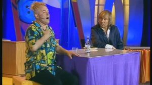 Смехопанорама 742