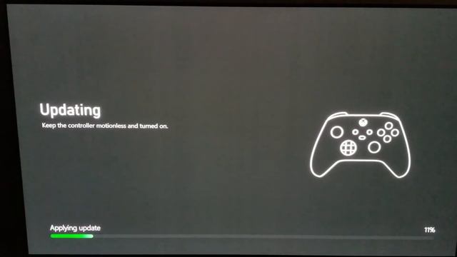 Xbox Series X Unboxing and System Setup смотреть онлайн