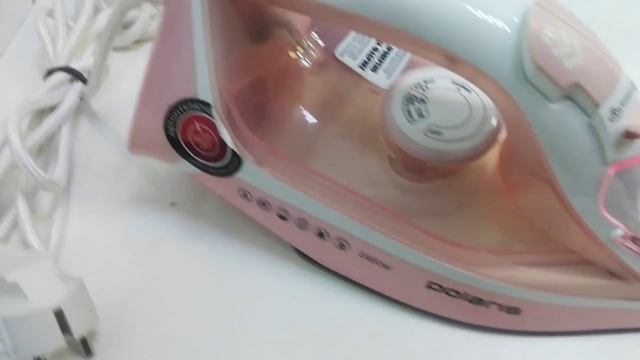 Видео №588084 смотреть онлайн