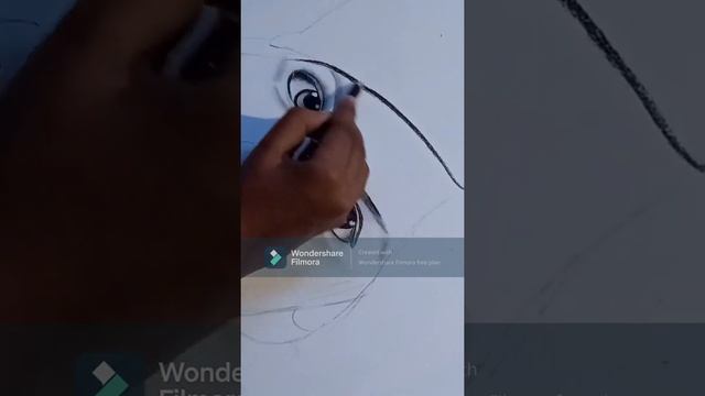 BEAUTIFUL GIRL SKETCH DRAWING 2021 смотреть онлайн