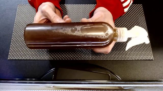 Средство Обработки Клеток и Птиц Профилактическое Дезинфицирующее Treatment of Cells and Birds worm смотреть онлайн