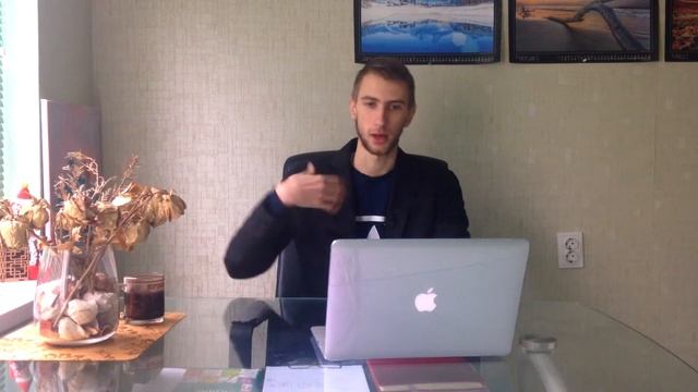 Как понять и воспитать подростка? смотреть онлайн