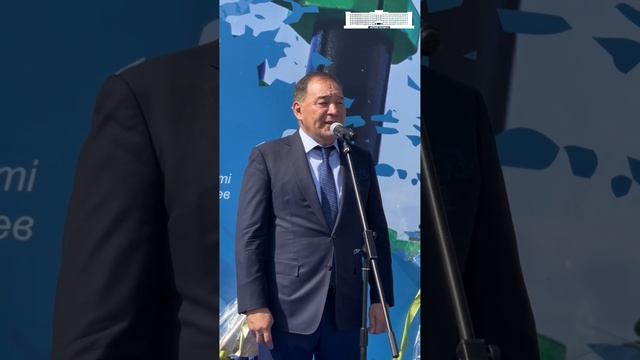 Изъятые у коррупционеров средства на благо людям смотреть онлайн