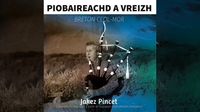 Gwerz maro pontkalek смотреть онлайн