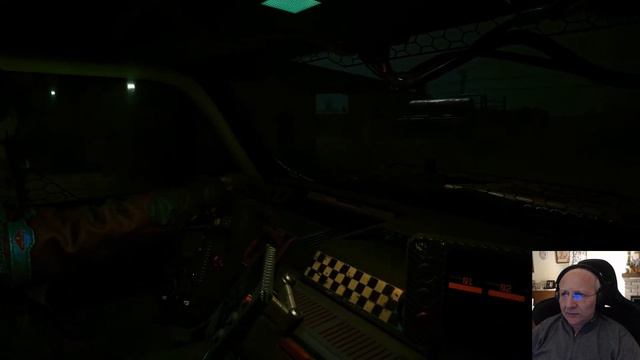 CYBERPUNK 2077 (NUEVO PARCHE 2.1) PARTE-14 - MODO DIFICIL (PS5) GAMEPLAY DIRECTO ESPAÑOL смотреть онлайн