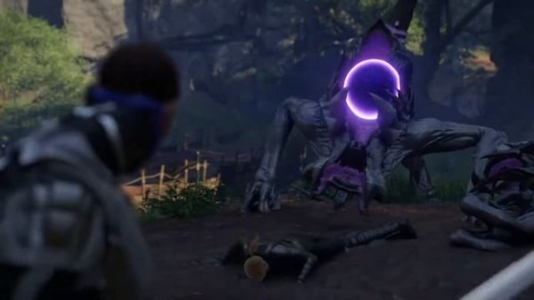 Обзор всех спутников в ELEX 2 - ! / ELEX II /  Елекс 2