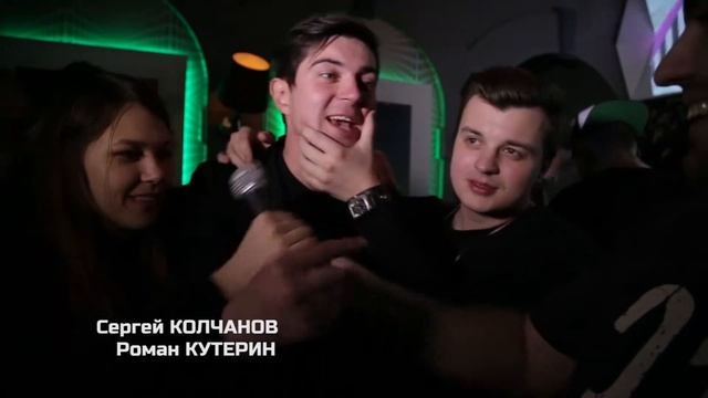 TeatroTV | P.L.A.R - ДЕЦЛ aka Le Truk смотреть онлайн