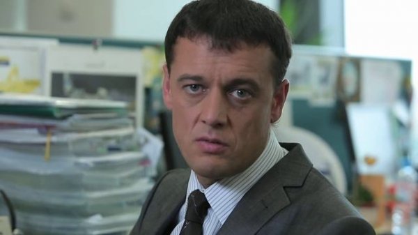 AstraZeneca: стратегия успешной карьеры