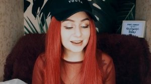 ЯПОНСКИЕ ПОКУПКИ | ЯПОНСКИЙ HAUL