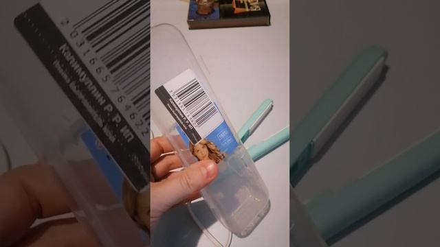 Плойка Выпрямитель Nova смотреть онлайн