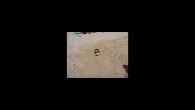 MAURICIO FIERRO SORIA GALVARRO смотреть онлайн