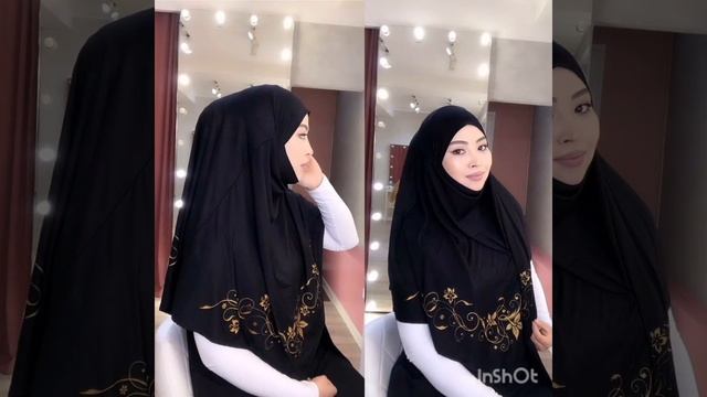 египетский химар на резинке из ткани Калифорния 680р смотреть онлайн