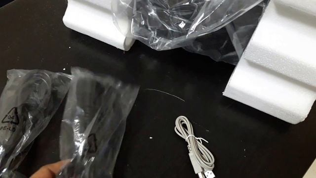 EATON 5E1100i USB, 5E1500i USB, 5E2000i USB смотреть онлайн