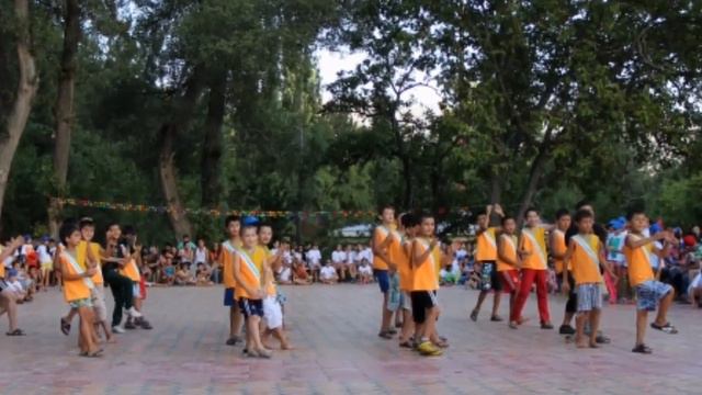 лагерь сокол фото за 5 лет смотреть онлайн