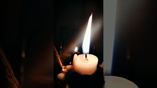 когда не знаешь как поступить,делай то что должен и будет что будет .... #djivaandharmony смотреть онлайн