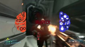 ОБЗОР DOOM ETERNAL / Обычный смысл и лучший экшн
