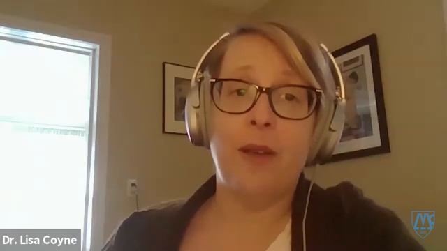 Webinar – How to Break Free From Our Expectations смотреть онлайн