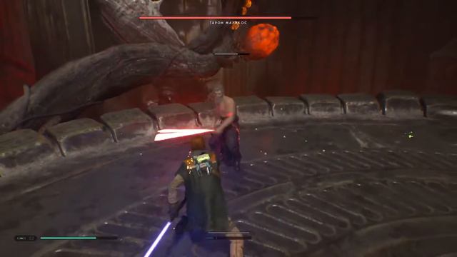 Да прибудет с вами сила, всегда смотреть онлайн