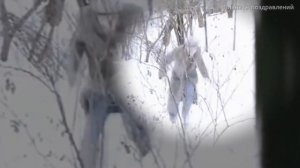 Хиты 70-х. Юрий Визбор.  Мне твердят