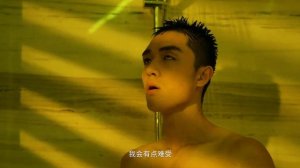 【pусская oзвучка】Cерия 16丨Месть Моей Милой Жены丨Warm Marriage Sweet Wife丨暖婚轻宠妻