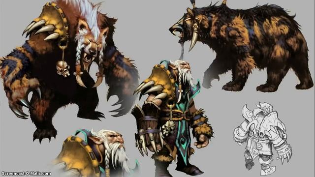 как научиться петь самостоятельно если нет голоса смотреть онлайн