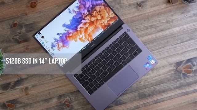 Best Laptop Under 40000⚡Laptop Under 40000⚡Top 5 Best Laptops Under 40000 in 2023 Students, Coding смотреть онлайн