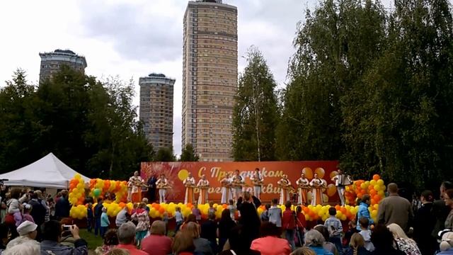 концерты в москве на день города 2016 Строгино http://mfest.ru/ смотреть онлайн